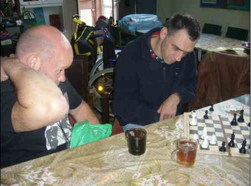 Tęcza